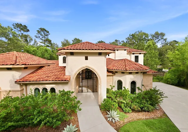 Photo 2 of Sale Pending at 27418 Jacobs Path Ln, Spring, TX 77386 | MLS# 85280036 | Listing updated on 2026-09-18