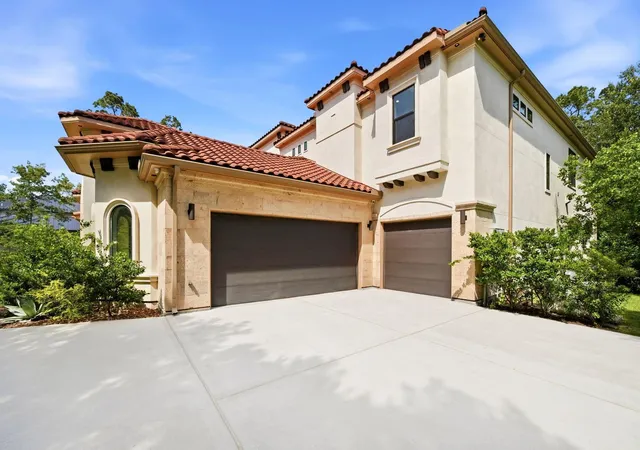 Photo 3 of Sale Pending at 27418 Jacobs Path Ln, Spring, TX 77386 | MLS# 85280036 | Listing updated on 2026-09-18