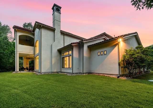 Photo 3 of Sale Pending at 27418 Jacobs Path Ln, Spring, TX 77386 | MLS# 85280036 | Listing updated on 2026-09-18