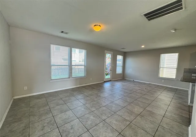 Photo 3 of Sale Pending at 19248 Red Argan Ct, Houston, TX 77073 | MLS# 25640129 | Listing updated on 2026-09-18