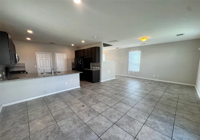 Photo 3 of Sale Pending at 19248 Red Argan Ct, Houston, TX 77073 | MLS# 25640129 | Listing updated on 2026-09-18