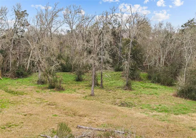 Photo 3 of Land for sale at 4728 Dutton Lake Dr, Baytown, TX 77523 | MLS# 90791508 | Listing updated on 2026-09-01