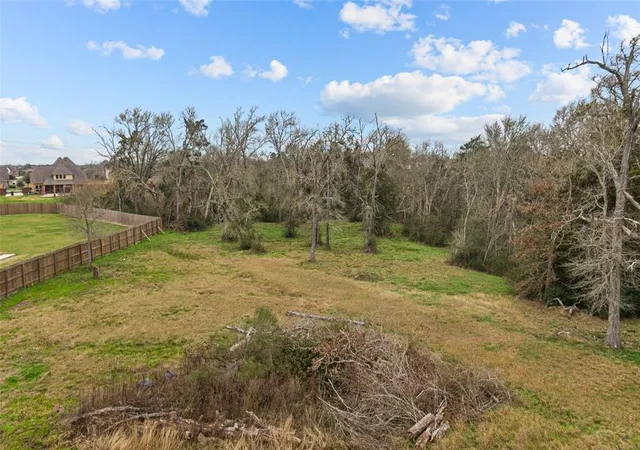 Photo 4 of Land for sale at 4728 Dutton Lake Dr, Baytown, TX 77523 | MLS# 90791508 | Listing updated on 2026-09-01