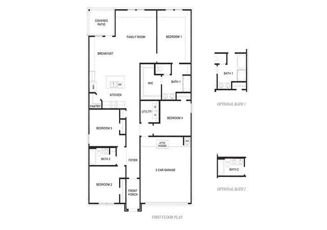 20th image of 14206 Golden Wheat Lane, Needville, TX 77461 | MLS# 16222672
