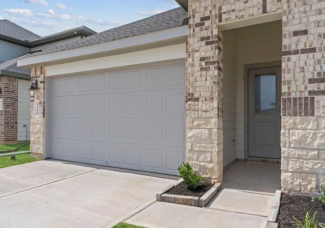 2nd image of 14206 Golden Wheat Lane, Needville, TX 77461 | MLS# 16222672