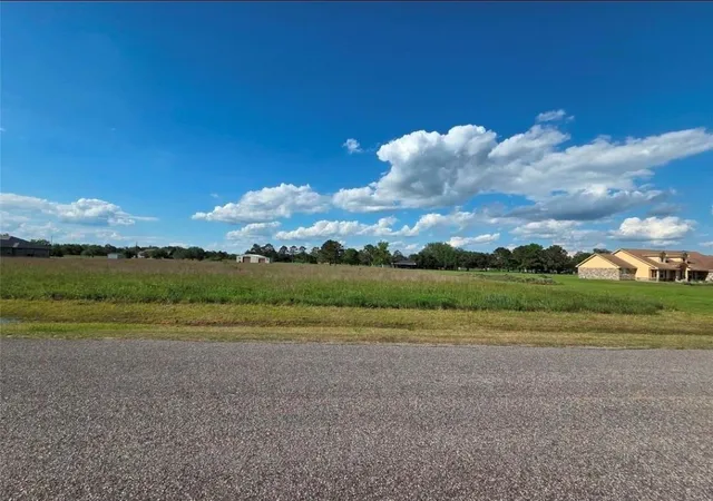 Homes for sale in Alvin, TX | 197 Avenue C, Alvin, TX 77511 | MLS# 65664612