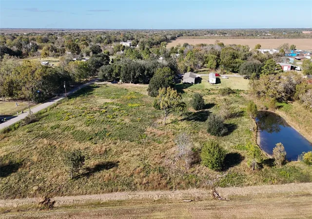 Photo 2 of Land for sale at 0 Herbert Dr, Pearland, TX 77584 | MLS# 86952107 | Listing updated on 2025-12-07