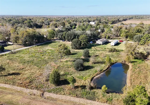Photo 3 of Land for sale at 0 Herbert Dr, Pearland, TX 77584 | MLS# 86952107 | Listing updated on 2025-12-07