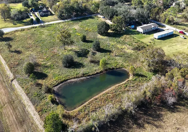 Photo 4 of Land for sale at 0 Herbert Dr, Pearland, TX 77584 | MLS# 86952107 | Listing updated on 2025-12-07