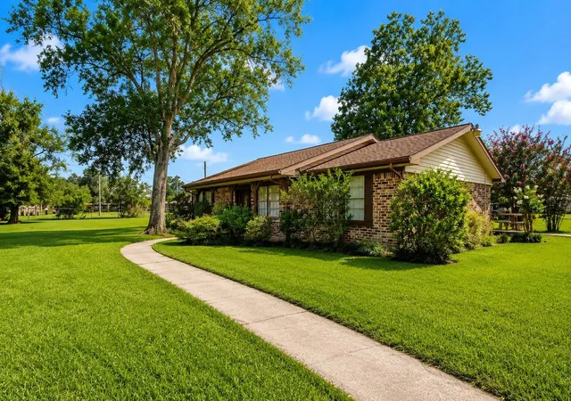 Homes for sale in Channelview, TX | 1463 Park Dr, Channelview, TX 77530 | MLS# 71768076