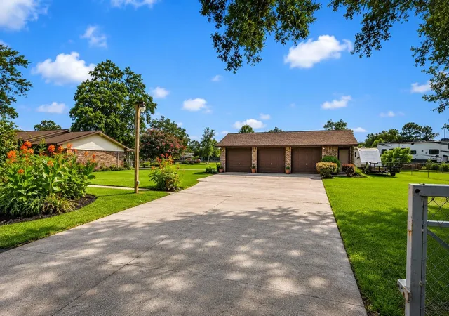 Homes for sale in Channelview, TX | 1463 Park Dr, Channelview, TX 77530 | MLS# 71768076