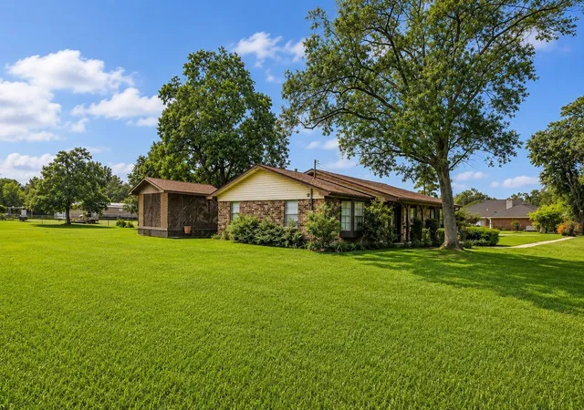 Homes for sale in Channelview, TX | 1463 Park Dr, Channelview, TX 77530 | MLS# 71768076