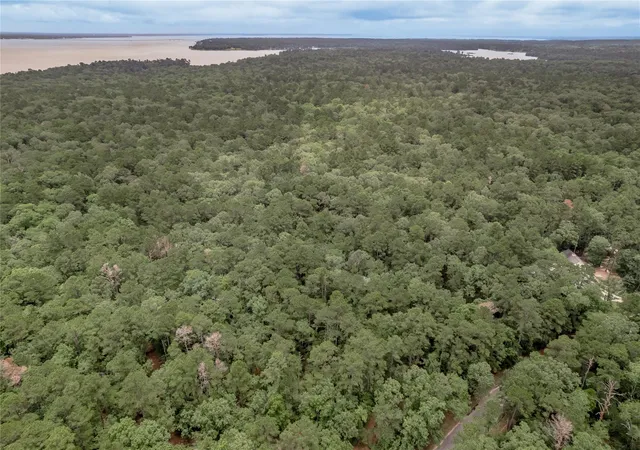 Photo 26 of Land for sale at Lot 9 Rohm Pl, Huntsville, TX 77320 | MLS# 10485888 | Listing updated on 2026-06-28