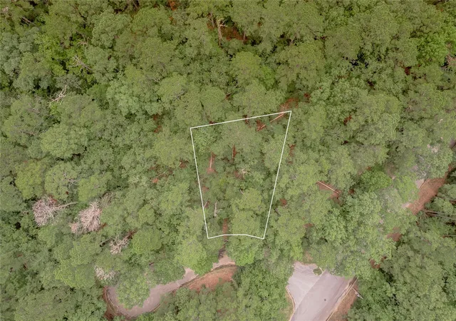 Photo 2 of Land for sale at Lot 9 Rohm Pl, Huntsville, TX 77320 | MLS# 10485888 | Listing updated on 2026-06-28