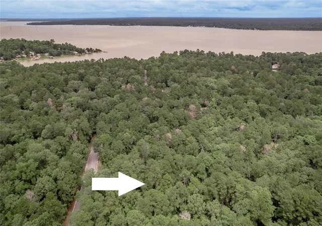 Photo 2 of Land for sale at Lot 9 Rohm Pl, Huntsville, TX 77320 | MLS# 10485888 | Listing updated on 2026-06-28