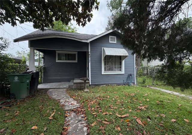 2nd image of 4017 Baden St, Houston, TX 77009 | MLS# 19807905