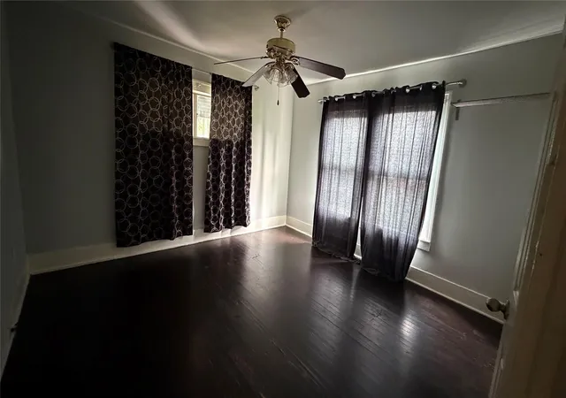 image of 4017 Baden St, Houston, TX 77009 | MLS# 19807905