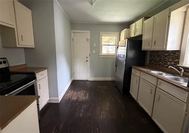 9th image of 4017 Baden St, Houston, TX 77009 | MLS# 19807905