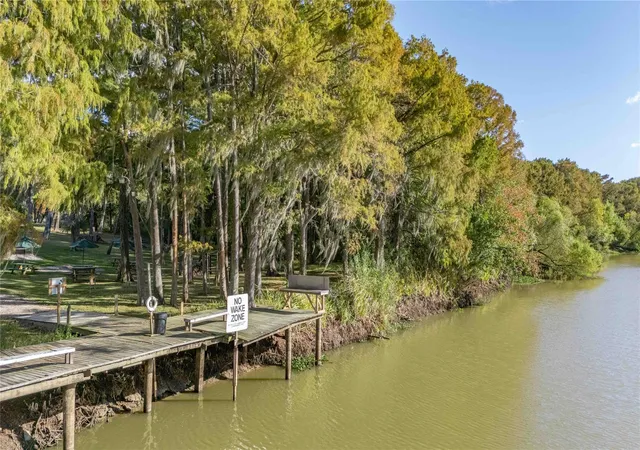 Homes for sale in Anahuac, TX | 4605 Fm 563, Anahuac, TX 77514 | MLS# 53913696