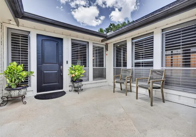 Photo 3 of Sale Pending at 14826 Beechmoor Dr, Houston, TX 77095 | MLS# 14700267 | Listing updated on 2026-09-17