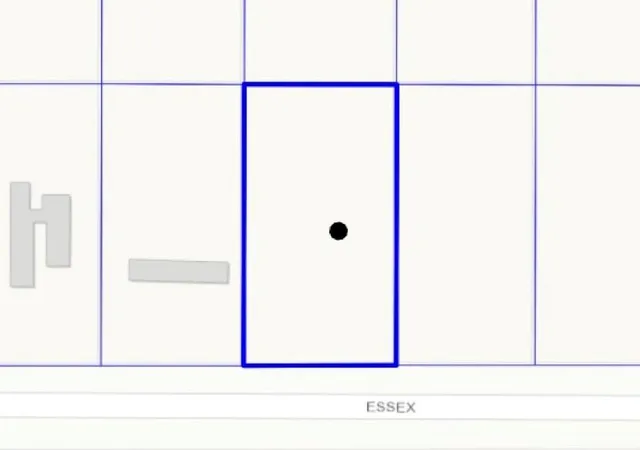 Photo 2 of Land for sale at 25945 Essex, New Caney, TX 77357 | MLS# 61646387 | Listing updated on 2026-09-21