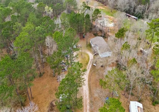 3rd image of 7735 N Walker Rd, Cleveland, TX 77328 | MLS# 14607601