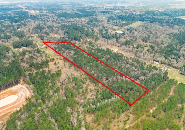 42nd image of 7735 N Walker Rd, Cleveland, TX 77328 | MLS# 14607601