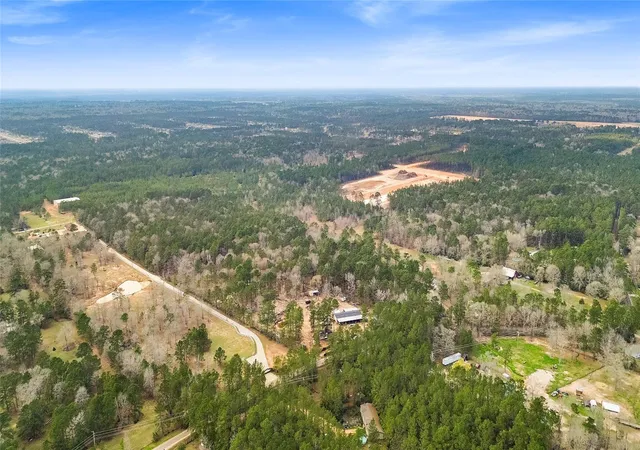 4th image of 7735 N Walker Rd, Cleveland, TX 77328 | MLS# 14607601