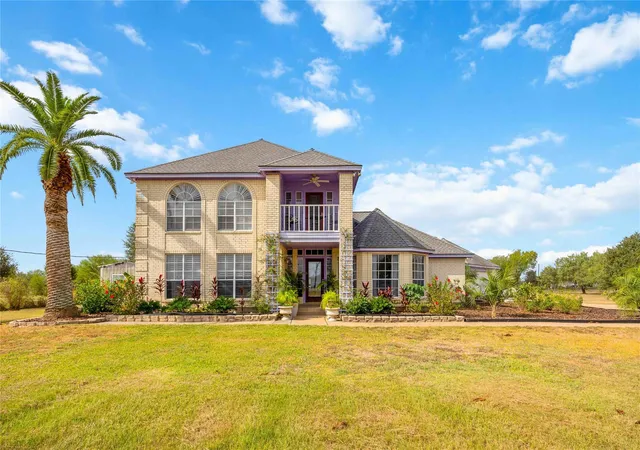 1st image of 12075 Fm 359 Rd, Hempstead, TX 77445 | MLS# 40126865