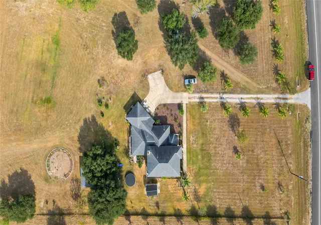50th image of 12075 Fm 359 Rd, Hempstead, TX 77445 | MLS# 40126865