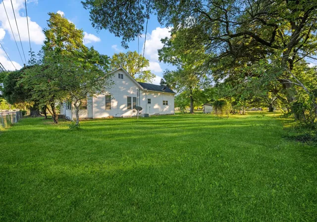 Photo 4 of Single family home for sale at 804 N Cleveland, Dayton, TX 77535 | MLS# 18282851 | Listing updated on 2026-08-09