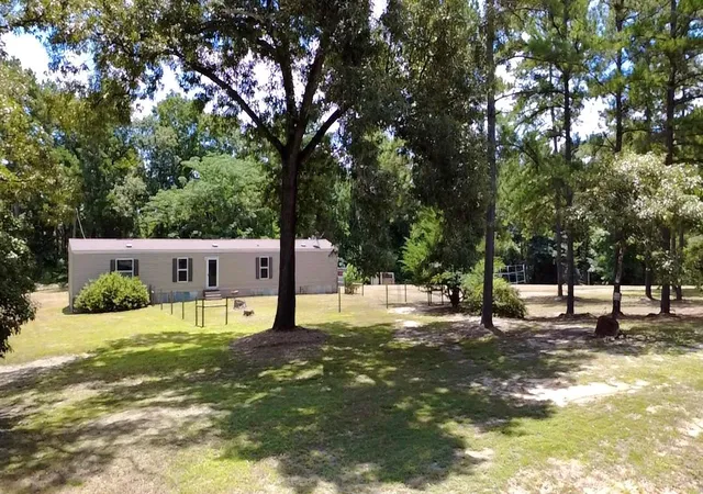 Homes for sale in Colmesneil, TX | 227 County Road 3240, Colmesneil, TX 75938 | MLS# 35821766