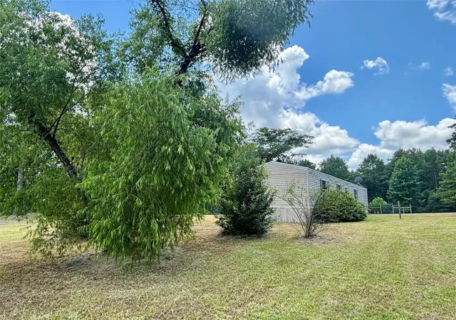 Homes for sale in Colmesneil, TX | 227 County Road 3240, Colmesneil, TX 75938 | MLS# 35821766