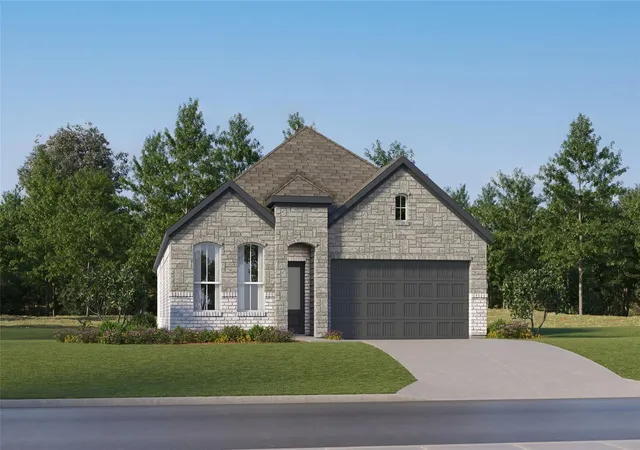Photo 1 of Single family home for sale at 2049 Solstice Landing Dr, Brookshire, TX 77423 | MLS# 21855609 | Listing updated on 2026-09-15