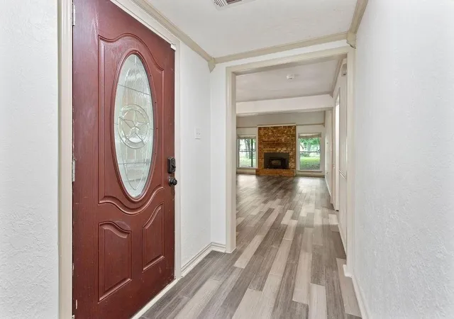 Photo 2 of Sale Pending at 15050 Cardinal Trl, Conroe, TX 77302 | MLS# 21955577 | Listing updated on 2026-09-10