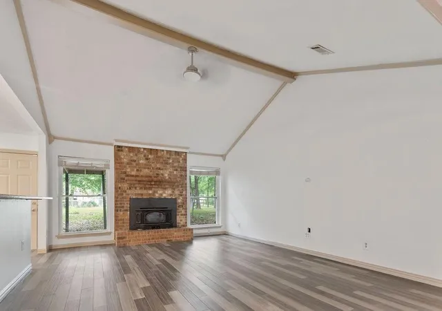 Photo 3 of Sale Pending at 15050 Cardinal Trl, Conroe, TX 77302 | MLS# 21955577 | Listing updated on 2026-09-10