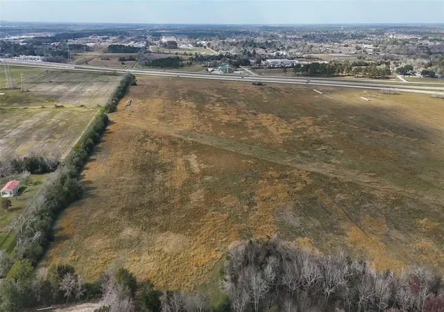 Photo 3 of Land for sale at 3738 Highway 90, Crosby, TX 77532 | MLS# 63815626 | Listing updated on 2026-06-30