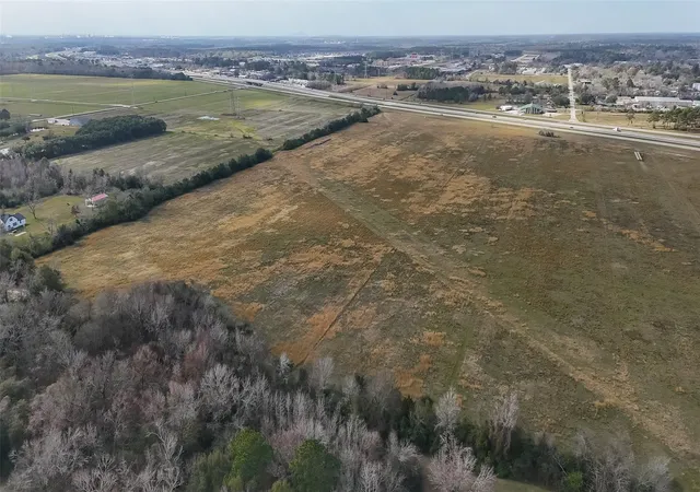 Photo 3 of Land for sale at 3738 Highway 90, Crosby, TX 77532 | MLS# 63815626 | Listing updated on 2026-06-30