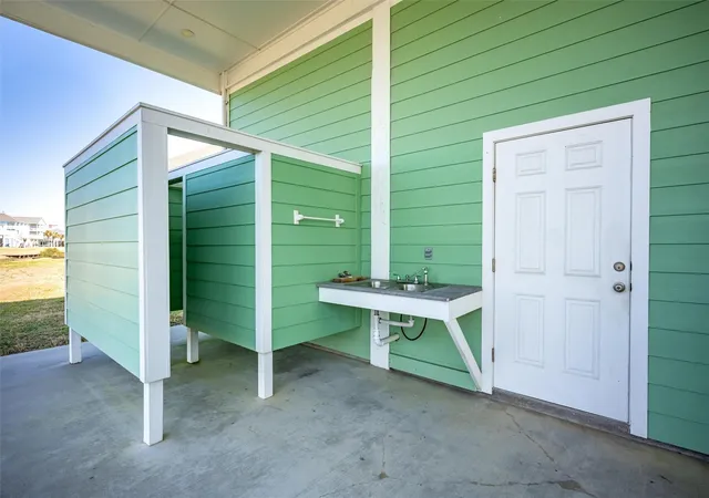 44th image of 3125 James, Crystal Beach, TX 77650 | MLS# 72157887