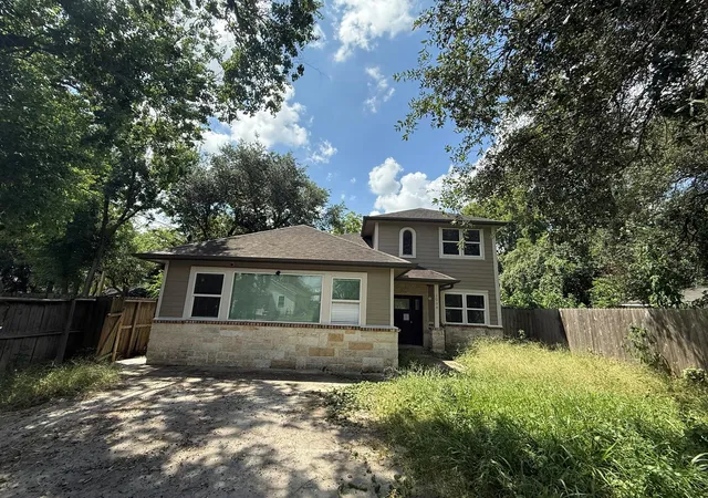 1st image of 1004 Bonnie St, South Houston, TX 77587 | MLS# 51973664