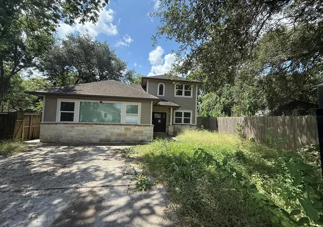 2nd image of 1004 Bonnie St, South Houston, TX 77587 | MLS# 51973664
