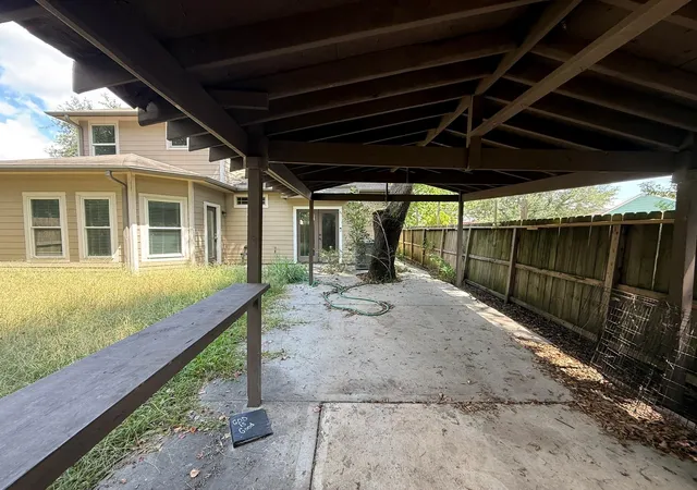 6th image of 1004 Bonnie St, South Houston, TX 77587 | MLS# 51973664