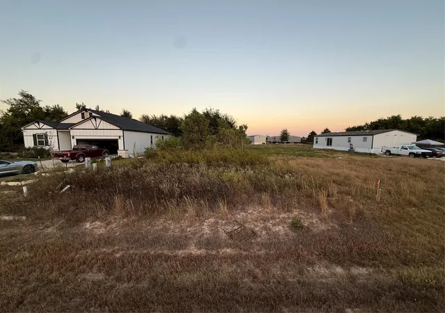 Photo 2 of Land for sale at 876 Road 5705, Cleveland, TX 77327 | MLS# 58054644 | Listing updated on 2026-06-16