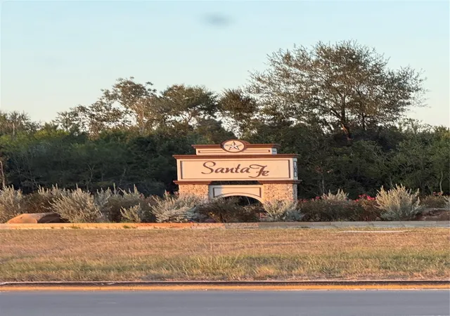 Photo 3 of Land for sale at 876 Road 5705, Cleveland, TX 77327 | MLS# 58054644 | Listing updated on 2026-06-16