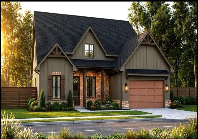 1st image of 18752 Barrichello Dr, Conroe, TX 77306 | MLS# 39714400