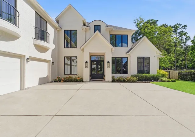 50th image of 27711 N Ossineke Dr, Spring, TX 77386 | MLS# 10166326