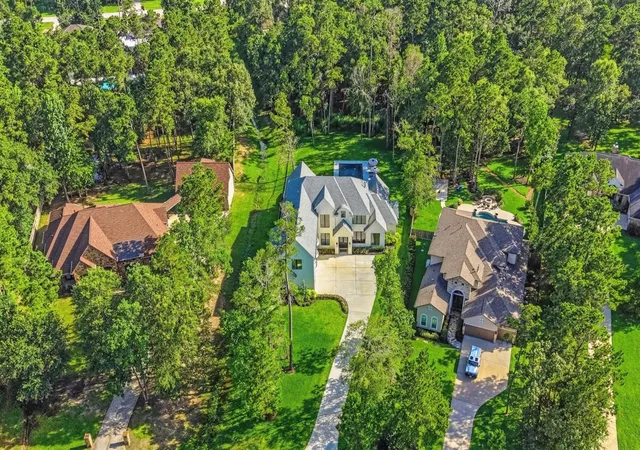 5th image of 27711 N Ossineke Dr, Spring, TX 77386 | MLS# 10166326