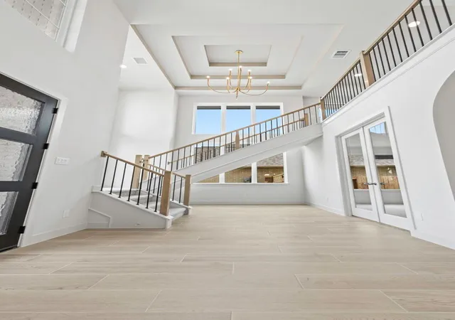 Photo 2 of Single family home for sale at 457 Sprigtail Dr, Katy, TX 77493 | MLS# 2411850 | Listing updated on 2026-09-11