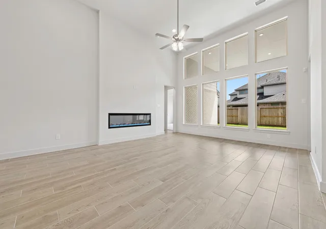 Photo 3 of Single family home for sale at 457 Sprigtail Dr, Katy, TX 77493 | MLS# 2411850 | Listing updated on 2026-09-11