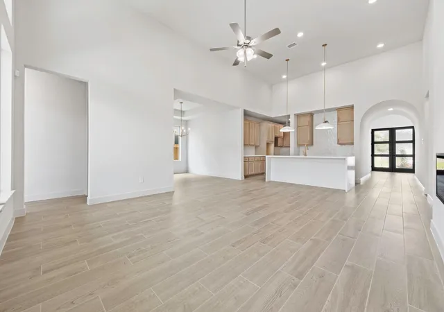 Photo 3 of Single family home for sale at 457 Sprigtail Dr, Katy, TX 77493 | MLS# 2411850 | Listing updated on 2026-09-11